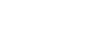 工業(yè)門